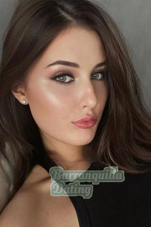 213401 - Anastasia Age: 18 - Ukraine
