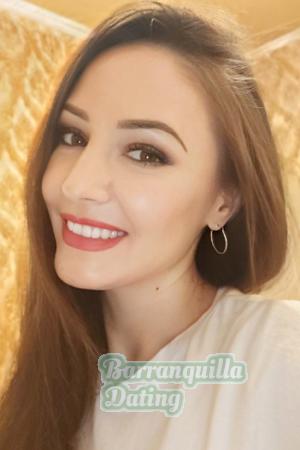 213411 - Rozalinda Age: 40 - Ukraine