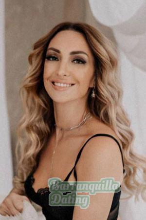 213412 - Olha Age: 49 - Ukraine