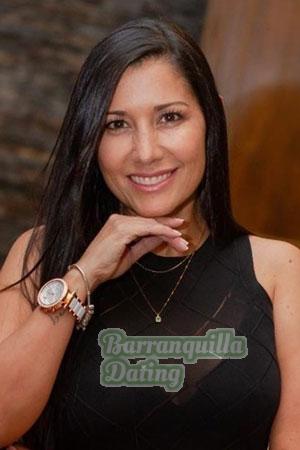 213416 - Marisol Age: 46 - Colombia