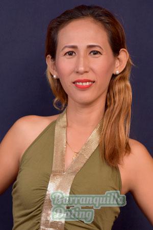 213451 - Mary Noemi Age: 42 - Philippines