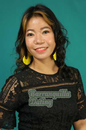 213452 - Retchel Age: 34 - Philippines