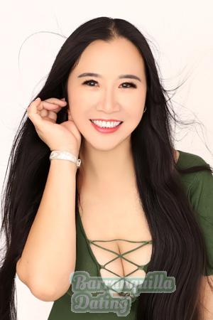 213467 - Sunshine Age: 60 - China