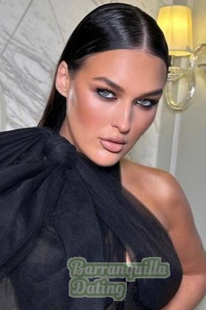 213489 - Darina Age: 29 - Ukraine