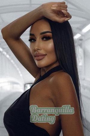 213494 - Marina Age: 28 - Ukraine