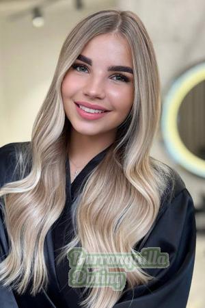 213503 - Mariia Age: 20 - Ukraine