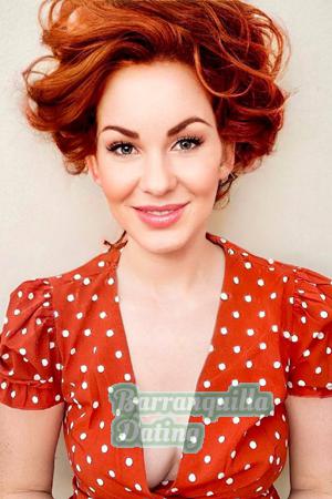 213509 - Nataly Age: 34 - Ukraine