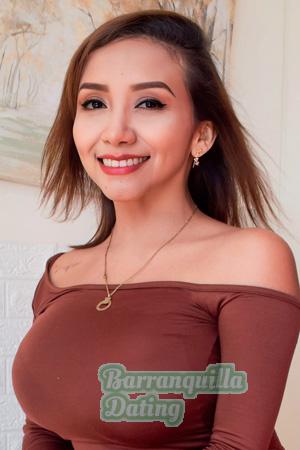 213526 - Carolina Age: 32 - Peru