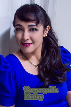 213541 - Maria Age: 40 - Peru