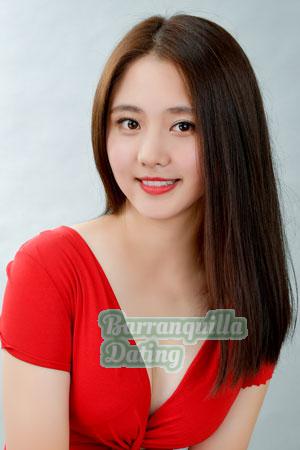 213551 - Demi Age: 31 - China