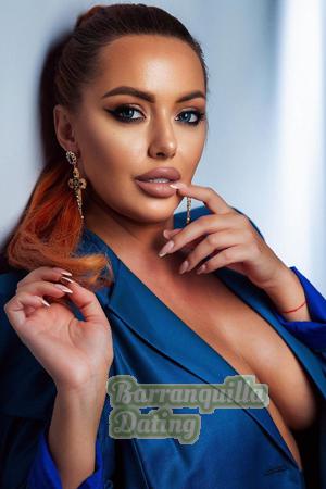 213585 - Irina Age: 33 - Moldova