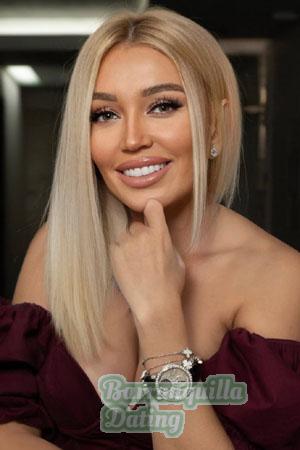 213588 - Angelica Age: 52 - Ukraine