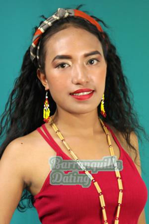 213635 - Rezalyn Age: 21 - Philippines