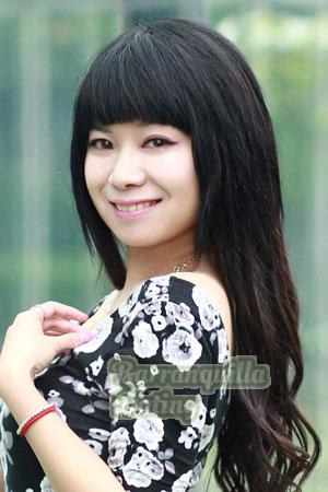 213659 - Beli Age: 34 - China