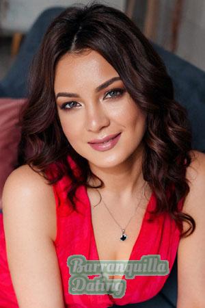 213717 - Olga Age: 36 - Ukraine