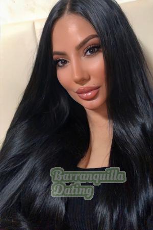 213720 - Amelia Age: 36 - Russia