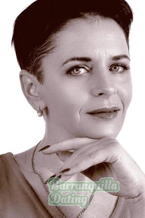 213724 - Elena Age: 45 - Belarus