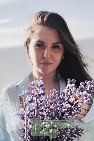 Ladies of Eastern-Europe