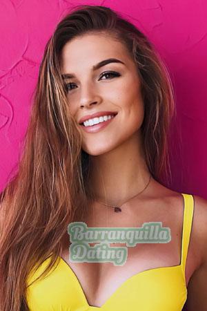 213727 - Tetiana Age: 24 - Ukraine