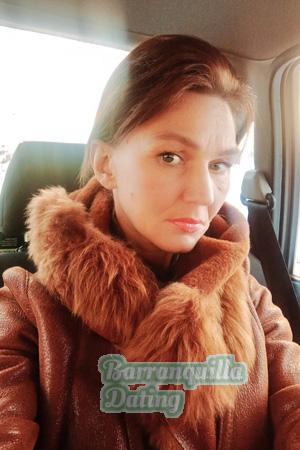 213738 - Elena Age: 46 - Russia