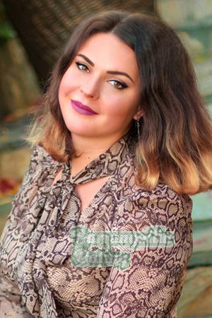 213742 - Kateryna Age: 38 - Ukraine