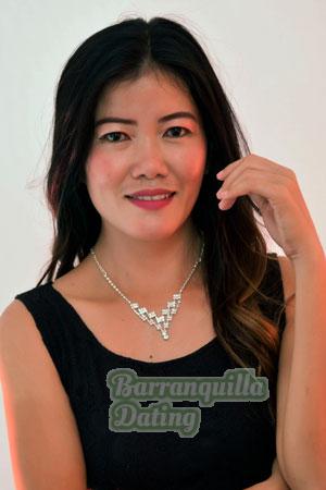 213782 - Rosita Age: 35 - Philippines
