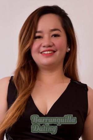 213785 - Maricris Age: 34 - Philippines