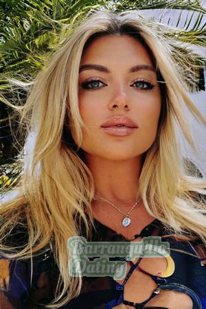 Ladies of Eastern-Europe