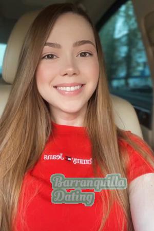 213820 - Kseniya Age: 31 - Ukraine