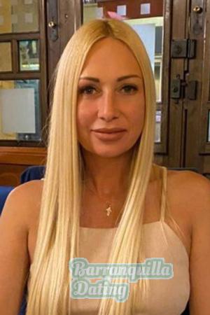 213823 - Nataliia Age: 49 - Ukraine