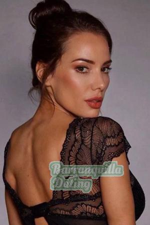 213826 - Carolina Amelia Age: 34 - Argentina