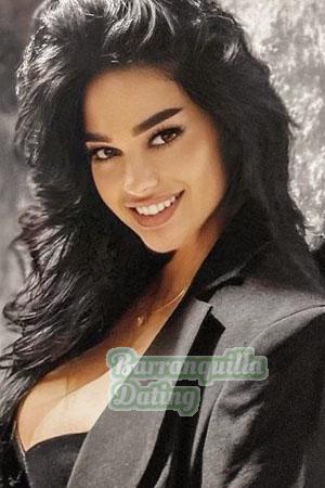 213841 - Liudmila Age: 25 - Ukraine