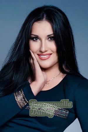 213858 - Nadiia Age: 37 - Poland