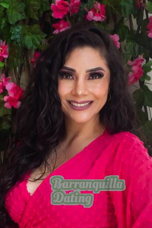 213874 - Yessi Age: 33 - Peru