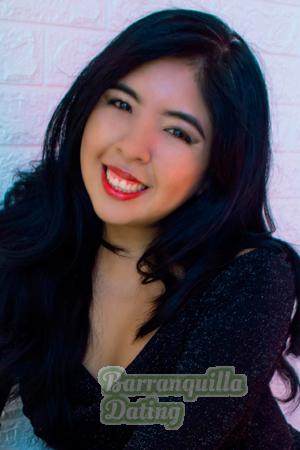 213876 - Liselith Age: 33 - Peru