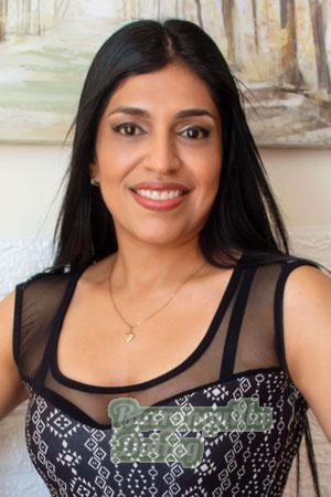 213883 - Karina Age: 41 - Peru