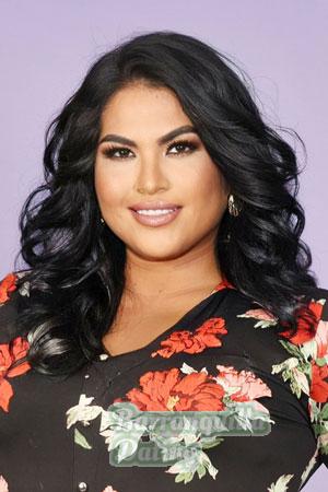 213899 - Belinda Shaloom Age: 33 - Mexico