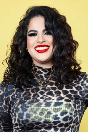 213905 - Amanda Age: 30 - Mexico