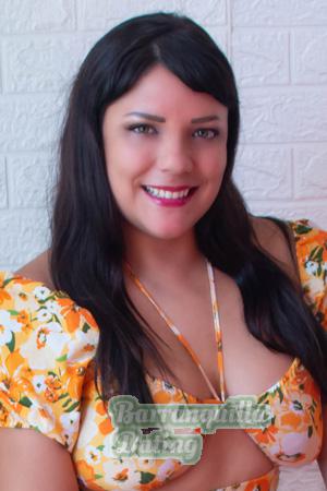 213906 - Silvana Age: 30 - Peru