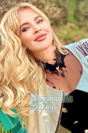 213909 - Olesia Age: 48 - Ukraine