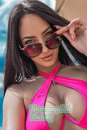 213921 - Alina Age: 28 - Latvia