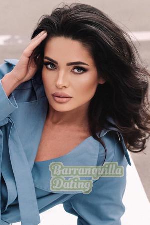 213925 - Tamara Age: 32 - Ukraine