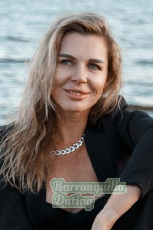 Russia women