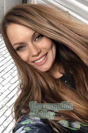 213942 - Oksana Age: 32 - Ukraine