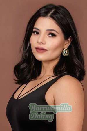 213966 - Melina Age: 33 - Mexico