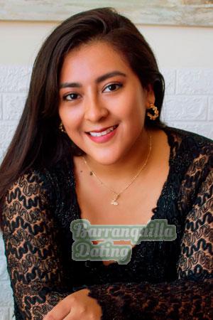 213969 - Lyan Age: 28 - Peru