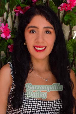 213971 - Jessica Age: 35 - Peru