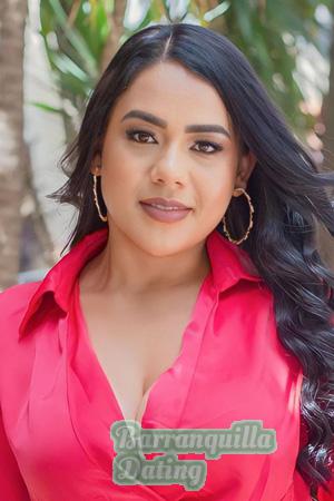 213976 - Daniela Age: 31 - Colombia