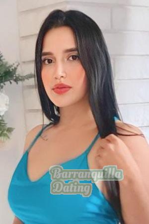 213979 - Kelly Age: 31 - Colombia