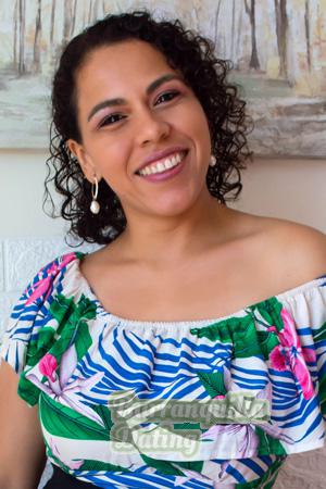 213997 - Angela Age: 36 - Peru